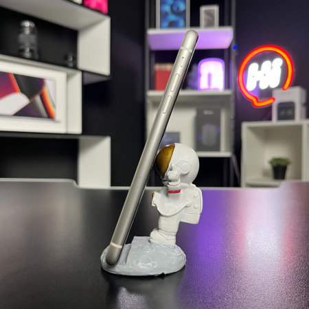 Trade in Apple iPhone 11 128Gb White IMEI: 2214