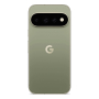 Google Pixel 11 Pro 16/1Tb Olive, оливковый