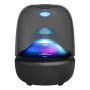 Колонка Harman Kardon Aura Studio 5 Black, чёрный