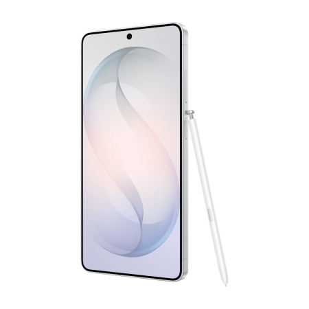 Samsung Galaxy S26 Ultra 16/1Tb White, белый