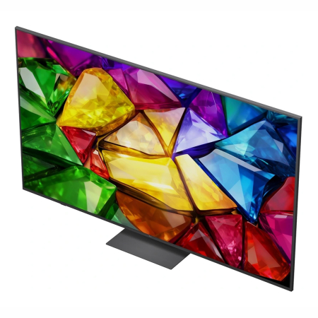 Телевизор LG 55" 4K UHD, 120 Гц, LED (55MRGB86B6A.ARUG)