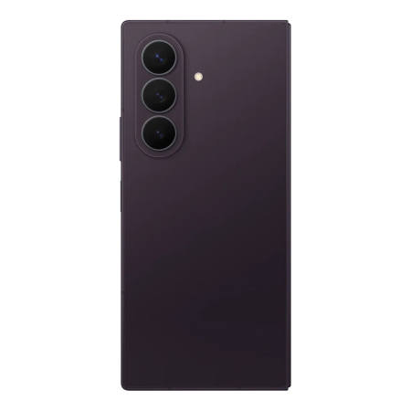 Samsung Galaxy Z Fold8 Ultra 12/256Gb Violet Shadow, фиолетовый
