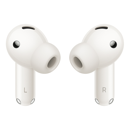 Наушники HUAWEI FreeBuds 7i White, белый