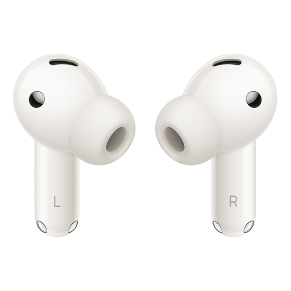 Наушники HUAWEI FreeBuds 7i White, белый