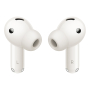 Наушники HUAWEI FreeBuds 7i White, белый