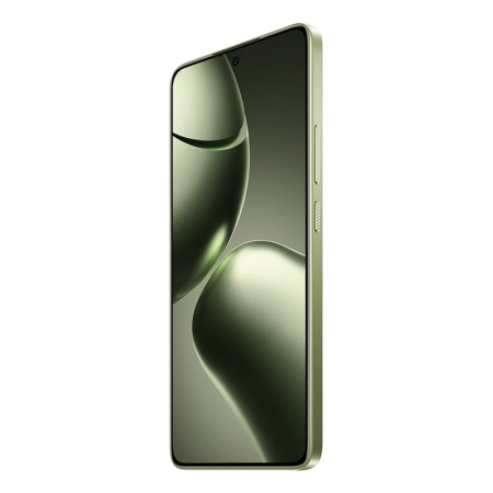 Xiaomi 14T 12/512 Гб Lemon Green, зеленый