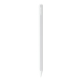 Samsung Galaxy Tab S12 Ultra 5G+Wi-Fi 16/1Tb Silver, серебристый