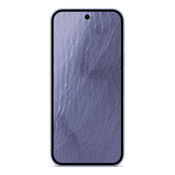 Google Pixel 11 12/512Gb Frost, серый