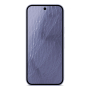 Google Pixel 11 12/512Gb Frost, серый
