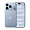 Apple iPhone 18 Pro 2Tb Glacier, голубой