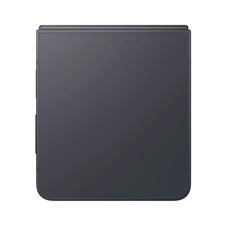 Samsung Galaxy Z Flip8 12/512Gb Graphite, серый