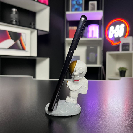 Trade in Samsung Galaxy S22 8/128Gb Phantom Black IMEI: 3171