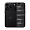 Apple iPhone 18 Pro 2Tb Black, чёрный