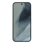 Google Pixel 11 Pro 16/1Tb Fog, зелёный