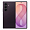 Samsung Galaxy Z Fold8 Ultra 12/512Gb Violet Shadow, фиолетовый