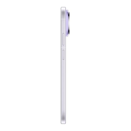 HUAWEI Nova 15 Pro 12/256Gb Ultra Violet, фиолетовый