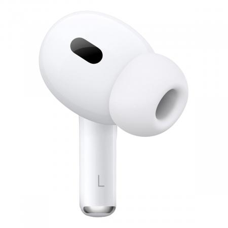 Левый наушник Apple AirPods Pro 2