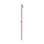 Samsung Galaxy Z Flip8 12/256Gb Pink, розовый