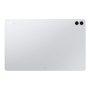Samsung Galaxy Tab S12 Ultra Wi-Fi 16/1Tb Silver, серебристый