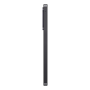 Samsung Galaxy A18 4/128Gb Black, чёрный