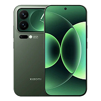Xiaomi Xiaomi