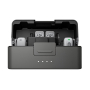 Микрофон DJI Mic Mini 2 (2 TX + 1 RX + Charging Case)