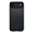 Чехол для iPhone Air Pitaka Ultra Slim Case (KL1701BA) Black, Чёрный