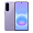 Samsung Galaxy A57 8/128Gb Awesome Lilac, сиреневый