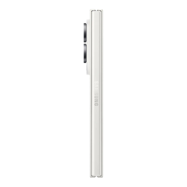 Samsung Galaxy Z Fold8 12/256Gb Creamy, кремовый