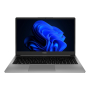 Ноутбук 16" TECNO MegaBook K16SAA (71005000618) Intel Core i5-13420H, 8Gb DDR4, SSD 512Gb, Intel UHD Graphics, IPS, WUXGA, Windows 11 Home, Grey, серый