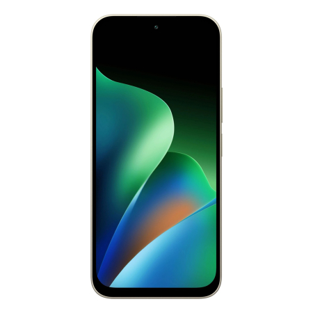 Xiaomi Redmi 17 8/256Gb Oak Green, зелёный