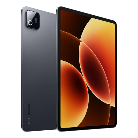 Xiaomi Pad 8 11,2" 12/512Gb Gray, cерый
