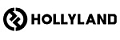 Hollyland Hollyland