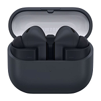 Galaxy Buds3 FE