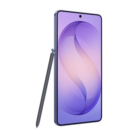 Samsung Galaxy S26 Ultra 16/1Tb Cobalt Violet, фиолетовый