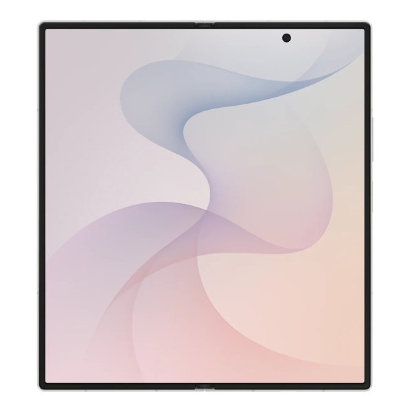 Samsung Galaxy Z Fold8 Ultra 12/512Gb Creamy, кремовый