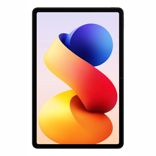 Xiaomi Redmi Pad 2 Pro 12,1" 5G 6/128Gb Graphite Gray, серый