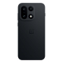 OnePlus 15 16/512Gb Infinite Black, чёрный