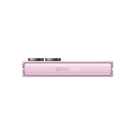 Samsung Galaxy Z Flip8 12/512Gb Pink, розовый