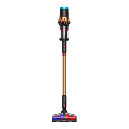 Пылесос Dyson DS60 Piston Animal Submarine