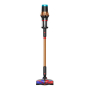 Пылесос Dyson DS60 Piston Animal Submarine