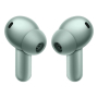 Беспроводные наушники OnePlus Buds 4 Zen Green, зеленый