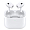 Наушники Apple AirPods Pro 2 с Type‐C