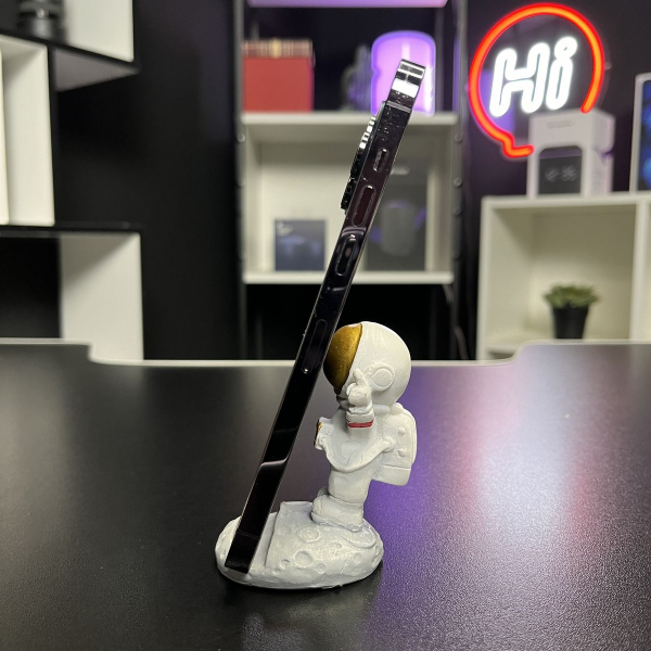 Trade in Apple iPhone 14 Pro Max Dual SIM 128Gb Deep Purple IMEI: 72129