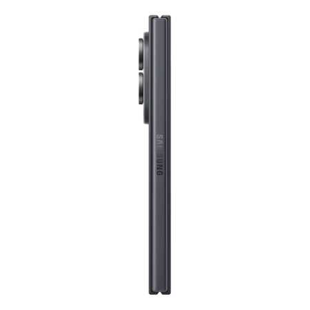 Samsung Galaxy Z Fold8 16/1Tb Graphite, серый