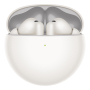 Наушники HUAWEI FreeBuds 7i White, белый