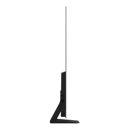 Телевизор Samsung 65" 4K UHD, 120 Гц, OLED (QE65S90FAEXPY 2025)