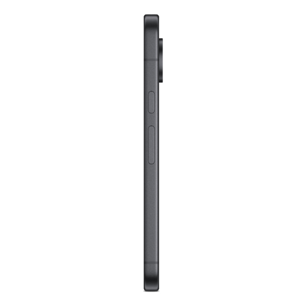 Google Pixel 11 12/256Gb Obsidian, чёрный