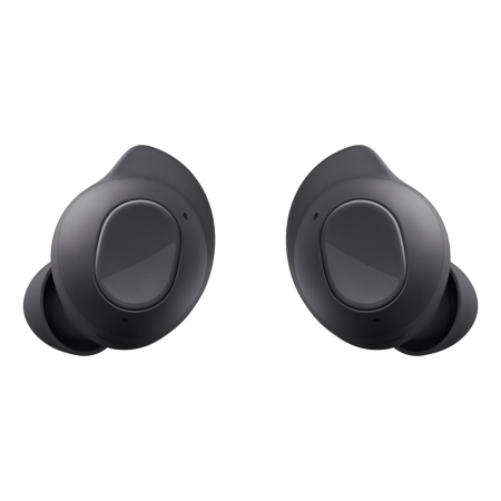 Наушники Samsung Galaxy Buds FE (R400) Graphite, графитовый