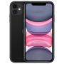 Apple iPhone 11 64Gb Black, чёрный